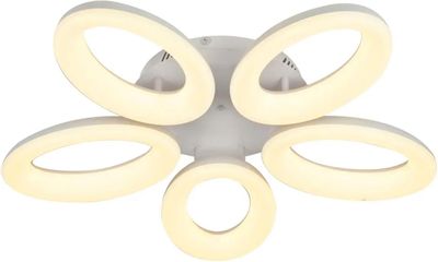 Инструкция, руководство по эксплуатации для люстра Escada 10204/5LED, 5 ...