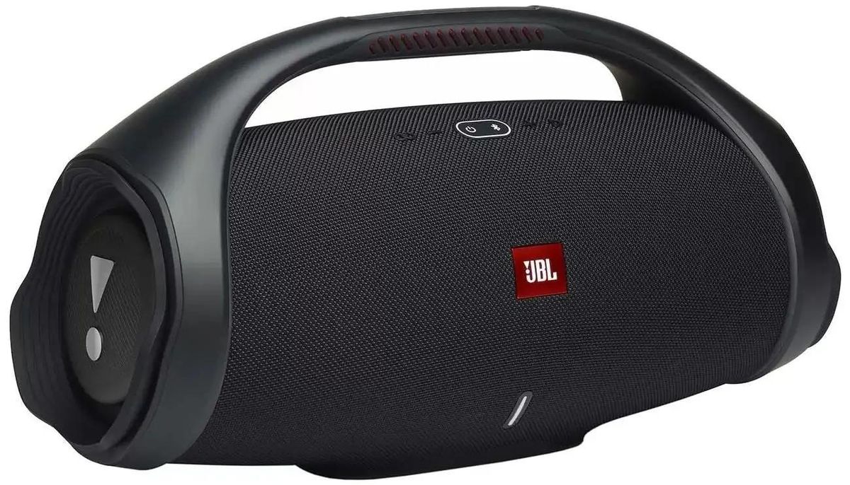 Jbl boombox cheap jbl xtreme 2