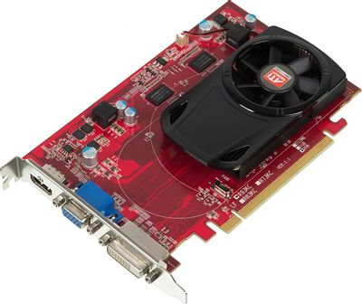 Ax6570 shop