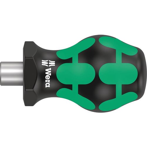 Держатель Wera 811/1 (WE-008880)