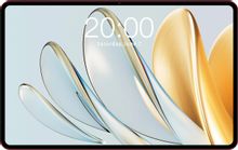 Изображение товара 11.97" Планшет TECLAST T60 AI Edition 6/128 GB A733 Wi-Fi, 2000 x 1200, 90Гц, Android 15, красный