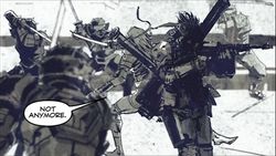 Игра KONAMI Metal Gear Solid: Master Collection Vol.1, для ПК, регион: СНГ