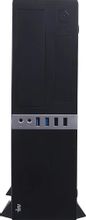 Компьютер iRU Office 310H6S, Intel Core i5 12400, DDR4 16ГБ, 512ГБ(SSD ...