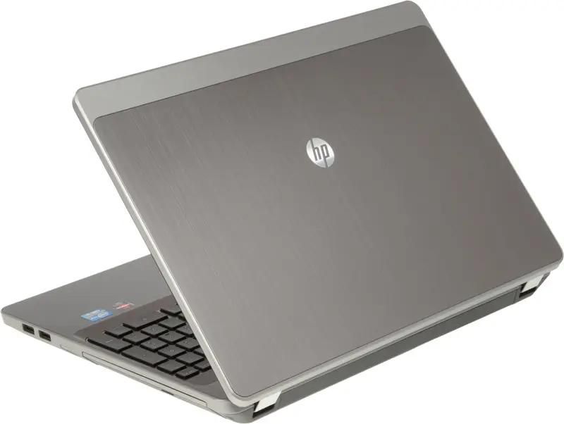 Hp probook 4530s core i5 cheap