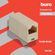 Коннектор Buro TLUS-024C кат.5E RJ45 – купить в Ситилинк | 817287