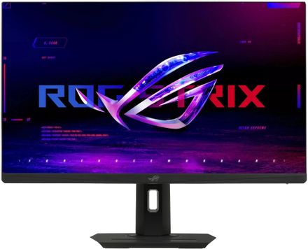 27" Монитор ASUS ROG Strix XG279CNS,  1920x1080,  IPS,  380Гц,  1хHDMI,  1хDP,  черный [90lm0aw0-b01371]