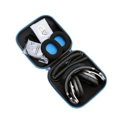 Hd8 dj deals