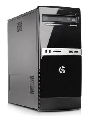 Intel on sale gma 4500