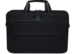 Сумка для ноутбука 15.6" Continent CC-212