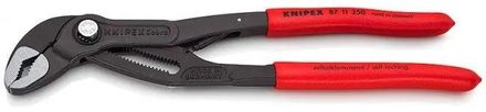 Клещи KNIPEX KN-8711250, 250мм