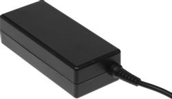 Адаптер питания PREMIER PCBNAC31,  черный
