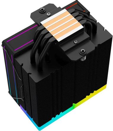 https://cdn.citilink.ru/bmyqf7xjFGY2AyQ3CzkNkDqejcybAlR_sqycG21jTR0/resizing_type:fit/gravity:sm/width:440/height:440/plain/product-images/0bc36f95-5dfc-434a-9c0b-9646ee7ac7d6.jpg