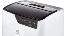 Кондиционер мобильный Electrolux Bliss Art EACM-09 GT/N6 белый