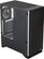 Изображение товара Корпус ATX Zalman S5, Midi-Tower, без БП,  черный [s5 black]