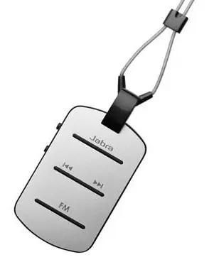 Jabra tag sale