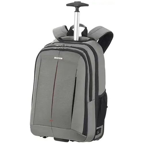 Рюкзак 15.6" Samsonite CM5*08*009 [cm5*009*08]