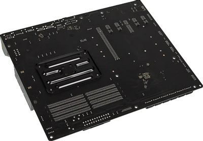 Asrock steel legend b450 review top