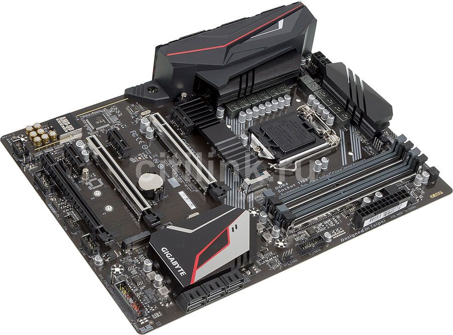 Z390 sli hotsell