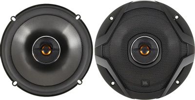 Gx602 jbl 2025