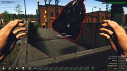 Дополнение к игре FROZEN WAY Train Station Renovation - Germany DLC, для  ПК,  регион: Россия,СНГ