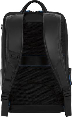 Dell po1520p deals