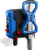 Сверлильный Станок Зубр Купить В Москве