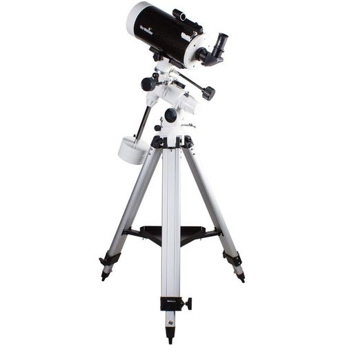 Телескоп Synta Sky-Watcher BK MAK127EQ3-2