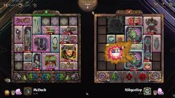Игра GAMBIT DIGITAL Turnbound, для ПК, регион: Россия, Весь мир