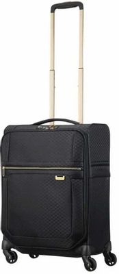 55 40 20 samsonite clearance