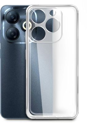 SMART 8 INFINIX 