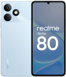 Смартфон Note 80 RMX5388 64Gb 4Gb