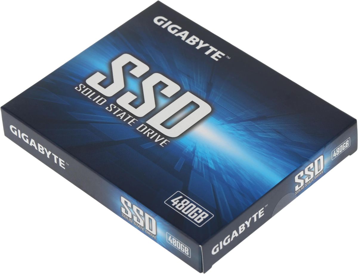 Gstfs31480gntd on sale