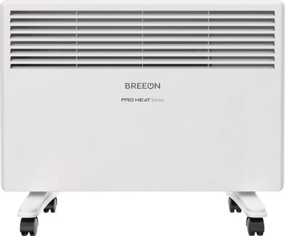 Kogan deals radiant heater