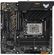 Изображение товара Материнская плата ASUS TUF GAMING B660M-PLUS WIFI, Socket LGA 1700, Intel B660, mATX, Ret