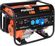 Изображение товара Бензиновый генератор Patriot GP 6510, 220/12 В, 5.5кВт [474101565]