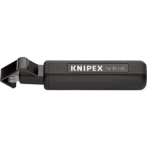 Стриппер KNIPEX KN-1630135SB