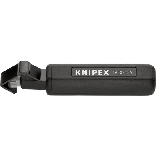Стриппер KNIPEX KN-1630135SB