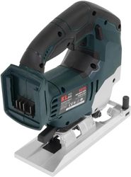 Лобзик KLPRO KLDT18B-00
