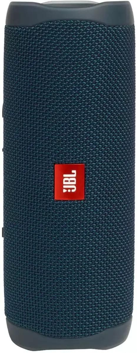 Jbl flip 5 shop price in usa