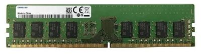 Оперативная память Samsung M378A2K43EB1-CWE DDR4 -  1x 16ГБ 3200МГц, DIMM,  OEM