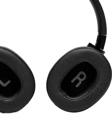 JBL Tune 750BTNC Bluetooth jblt750btncblk 1361916