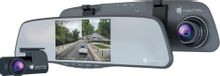 Характеристики Видеорегистратор Navitel MR255 NV, серый (1899388 ...