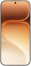 Изображение товара Смартфон HONOR 600 12 ГБ/256 ГБ с NFC AMOLED 120Гц и 7000мАч Изображение товара Смартфон HONOR 600 12 ГБ/256 ГБ с NFC AMOLED 120Гц и 7000мАч