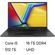 Изображение товара Ноутбук ASUS VivoBook 16 X1605VA-MB2106, 16", IPS, Intel Core i5 13420H 2.1ГГц, 8-ядерный, 16ГБ DDR4, 512ГБ SSD,  Intel UHD Graphics, без операционной системы,  черный [_90nb10n3-m02kz0]