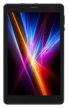 8" Планшет SunWind Sky 8244B 3G 2/16 GB SC7731 3G, 1280 x 800, Android ...