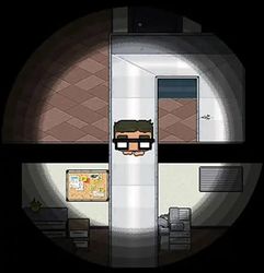 Игра PLUG IN DIGITAL Level 22: Gary's Misadventure - 2016 Edition, для ПК, регион: Россия,СНГ