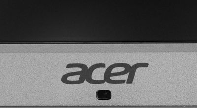 31.5" Монитор Acer CBA322QUsmiiprzx, 2560x1440, IPS, 75Гц, 2хHDMI, 1хDP ...