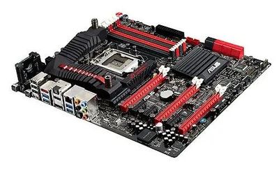 Asus maximus 1155 hotsell