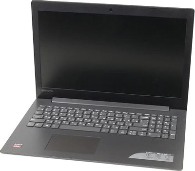 Lenovo ideapad 320 amd a9 deals