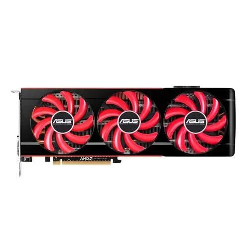 Asus hd 7990 outlet